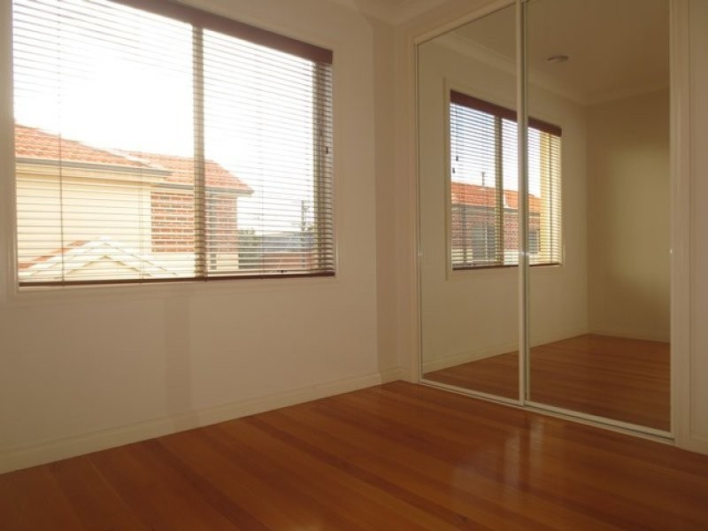 1/42 Blyth Street, Altona VIC 3018