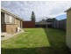 8 Purnell Street, Altona VIC 3018