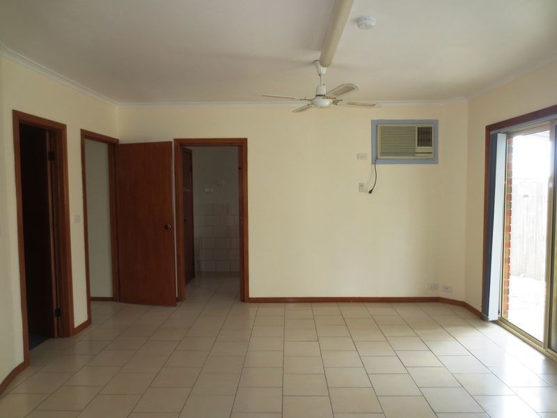 3/11 Cambridge Street, Altona VIC 3018