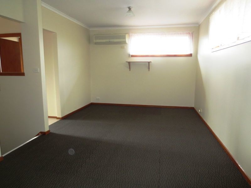 3/11 Cambridge Street, Altona VIC 3018