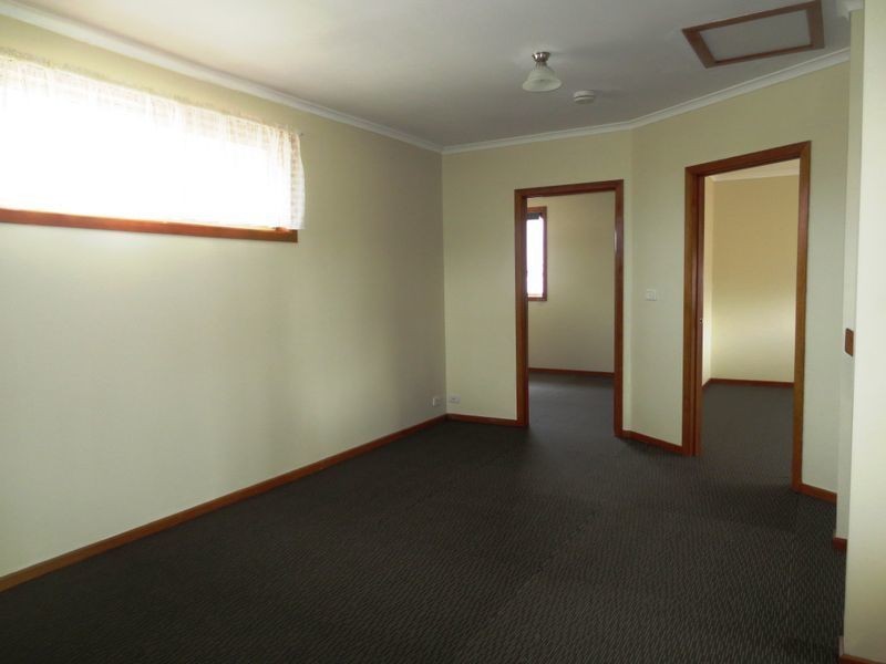 3/11 Cambridge Street, Altona VIC 3018