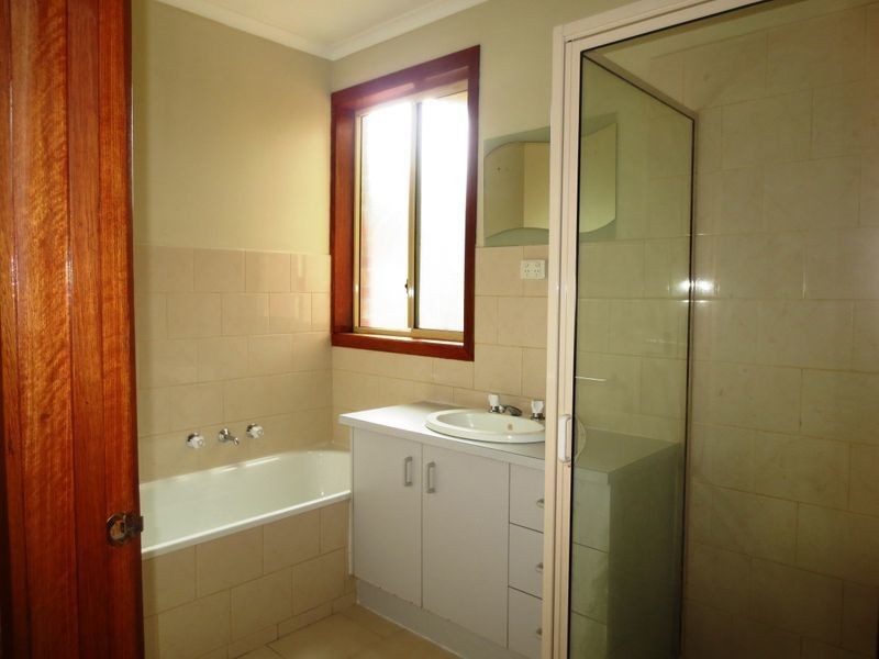 3/11 Cambridge Street, Altona VIC 3018