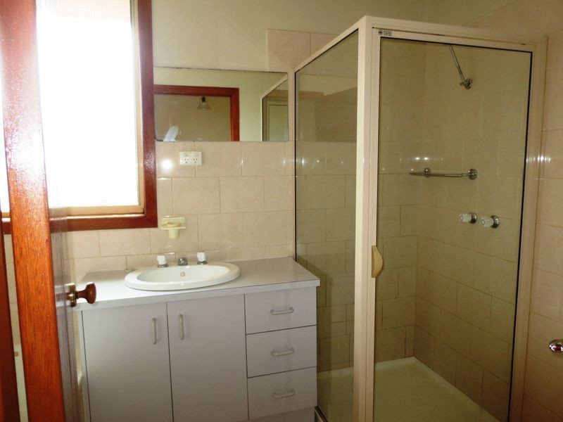 3/11 Cambridge Street, Altona VIC 3018