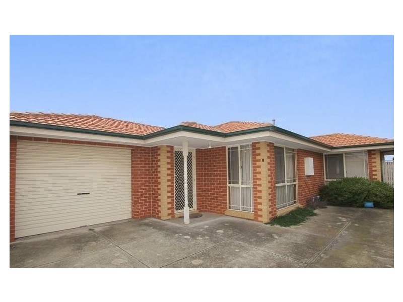 2/11 Devenport Court, Altona Meadows VIC 3028
