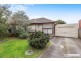 6 Rankin Street, Altona VIC 3018