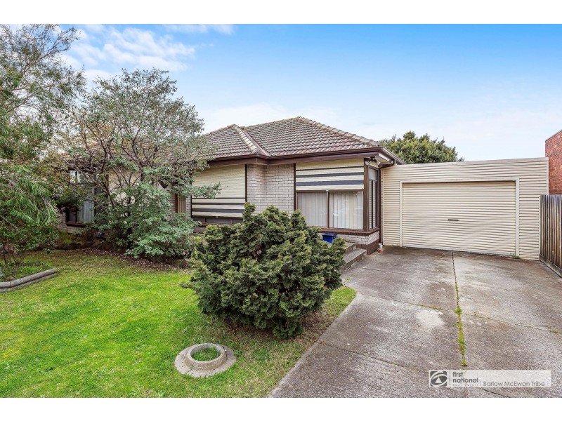 6 Rankin Street, Altona VIC 3018
