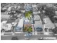 6 Rankin Street, Altona VIC 3018