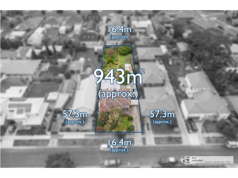 6 Rankin Street, Altona VIC 3018