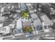 6 Rankin Street, Altona VIC 3018