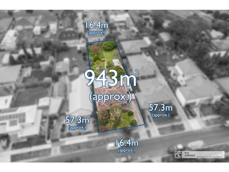 6 Rankin Street, Altona VIC 3018
