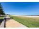 6 Rankin Street, Altona VIC 3018