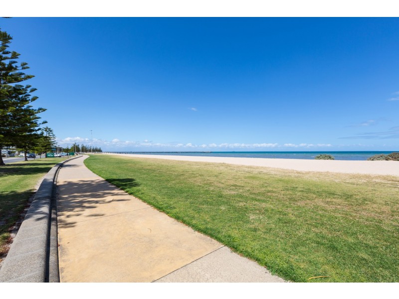 6 Rankin Street, Altona VIC 3018