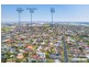 6 Rankin Street, Altona VIC 3018