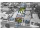 6 Rankin Street, Altona VIC 3018