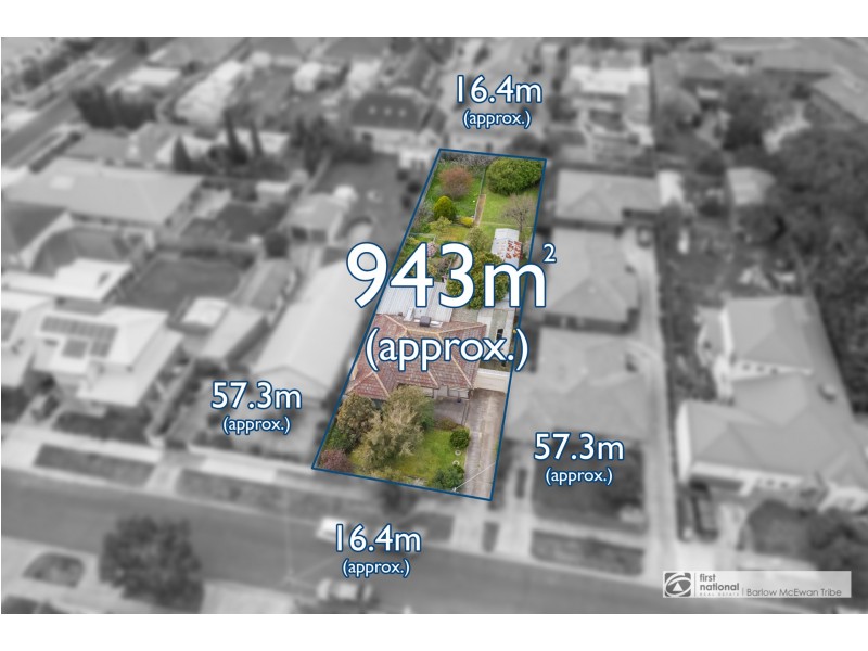 6 Rankin Street, Altona VIC 3018