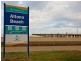 6 Rankin Street, Altona VIC 3018