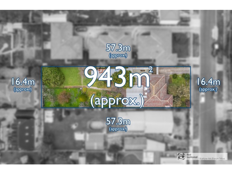 6 Rankin Street, Altona VIC 3018