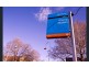 6 Rankin Street, Altona VIC 3018