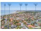 6 Rankin Street, Altona VIC 3018