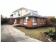 45 Waters Drive, Altona VIC 3018