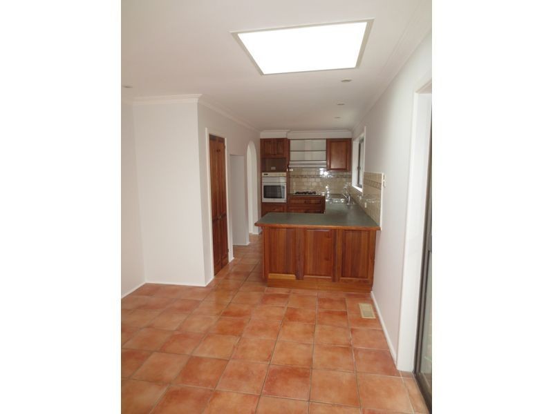 45 Waters Drive, Altona VIC 3018