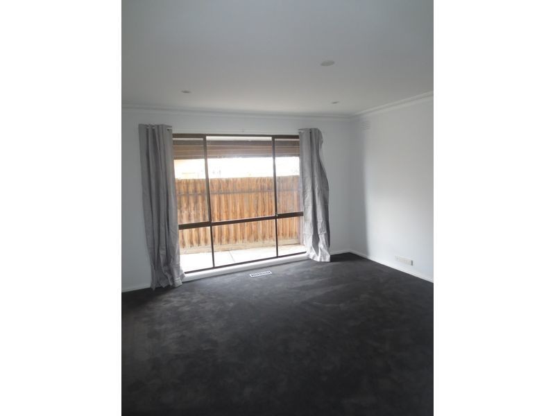 45 Waters Drive, Altona VIC 3018