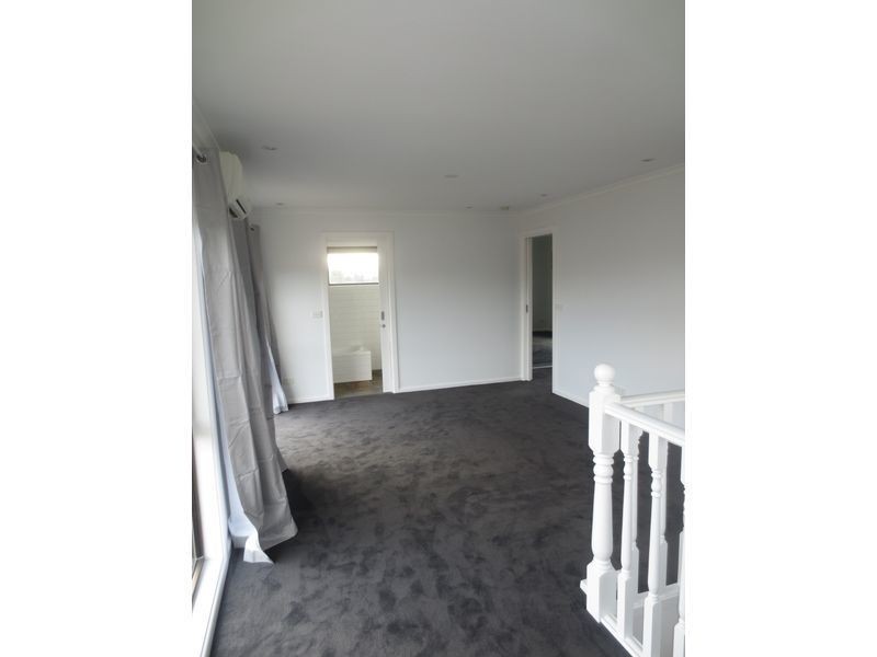 45 Waters Drive, Altona VIC 3018