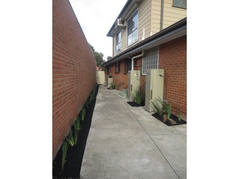 45 Waters Drive, Altona VIC 3018
