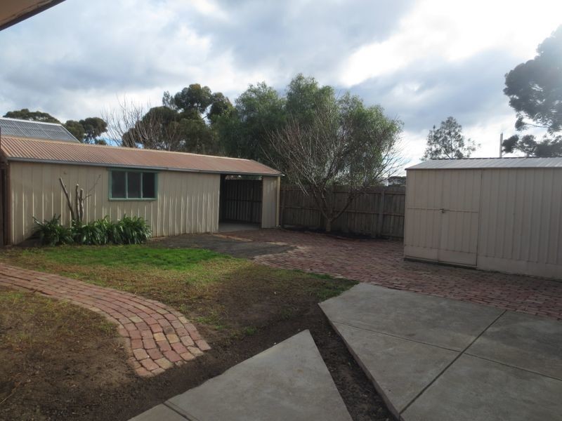 45 Waters Drive, Altona VIC 3018
