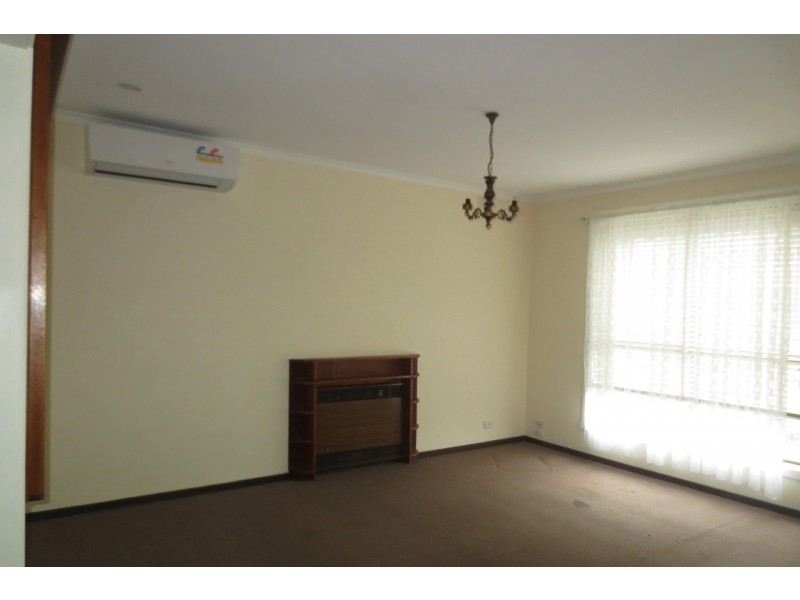 3/18 Hancock Street, Altona VIC 3018