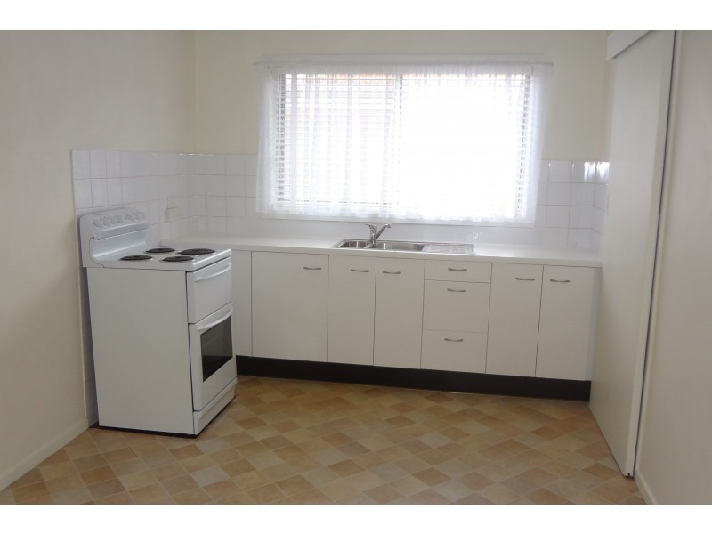 3/18 Hancock Street, Altona VIC 3018