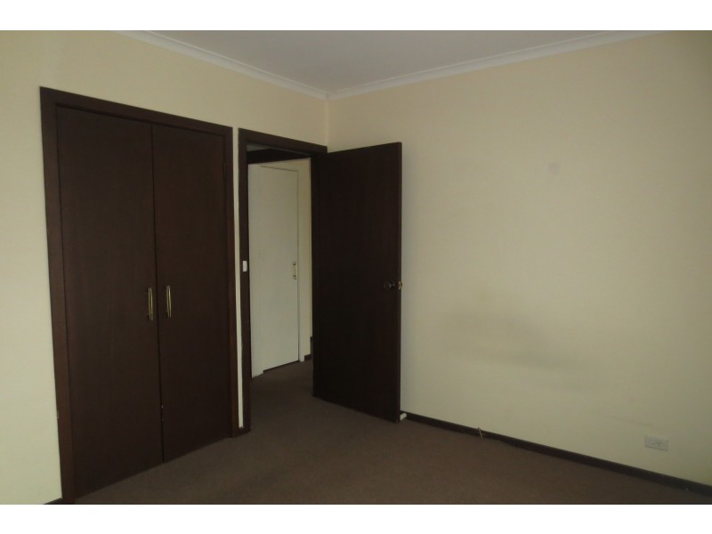 3/18 Hancock Street, Altona VIC 3018