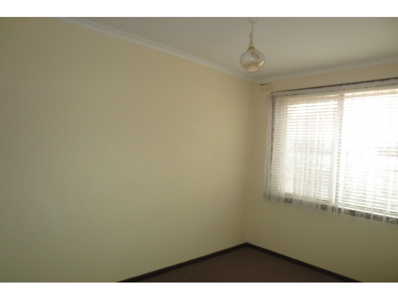 3/18 Hancock Street, Altona VIC 3018