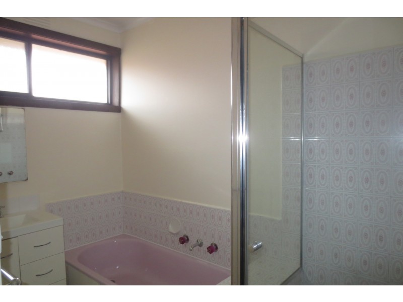 3/18 Hancock Street, Altona VIC 3018