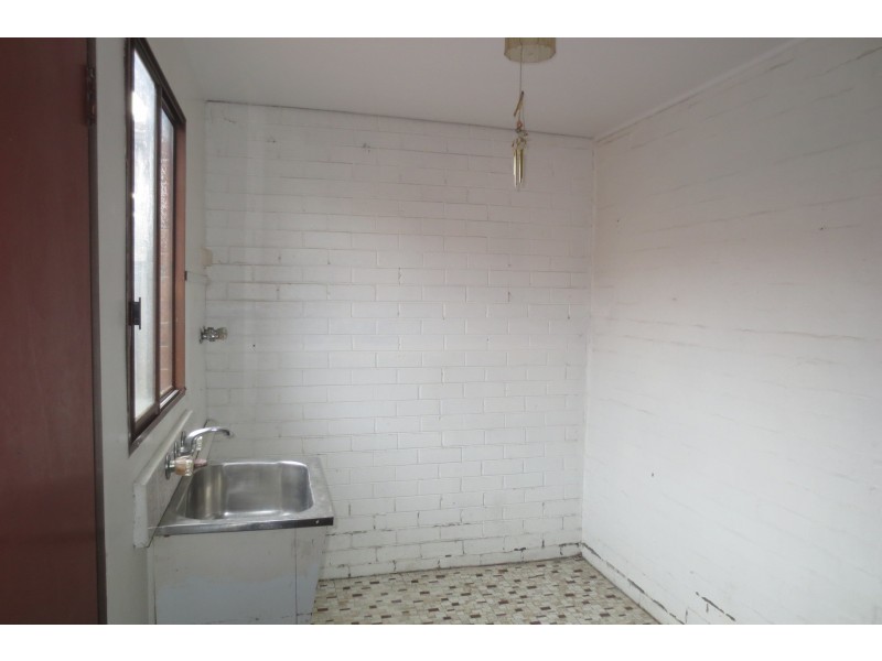 3/18 Hancock Street, Altona VIC 3018