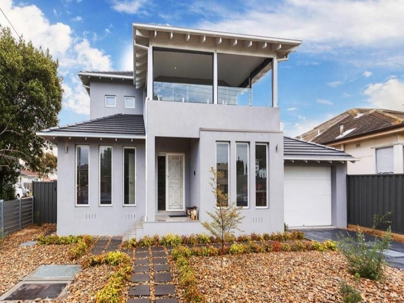 257 Queen Street, Altona VIC 3018