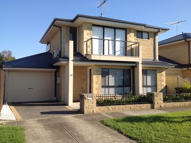 49 Bayview Street, Altona VIC 3018