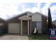 1/44 Dunnings Road, Seabrook VIC 3028