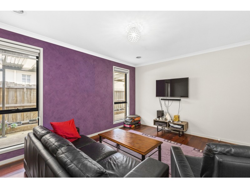 31 Begonia Avenue, Altona North VIC 3025