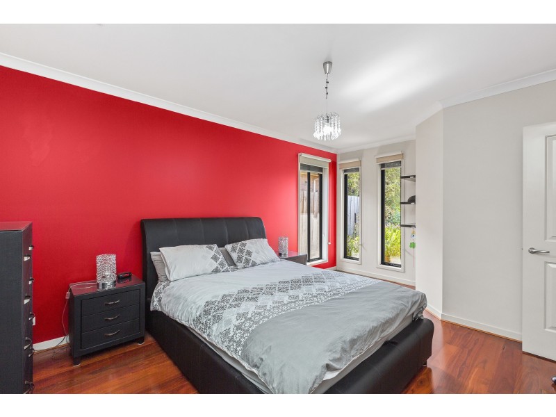 31 Begonia Avenue, Altona North VIC 3025