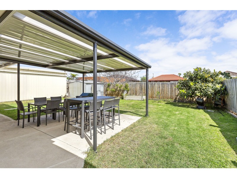 31 Begonia Avenue, Altona North VIC 3025