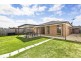 31 Begonia Avenue, Altona North VIC 3025