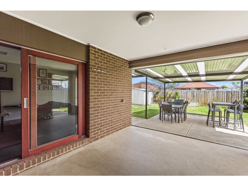 31 Begonia Avenue, Altona North VIC 3025