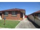 86 Rosebery Street, Altona Meadows VIC 3028
