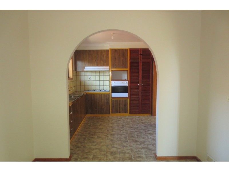 86 Rosebery Street, Altona Meadows VIC 3028