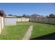 86 Rosebery Street, Altona Meadows VIC 3028