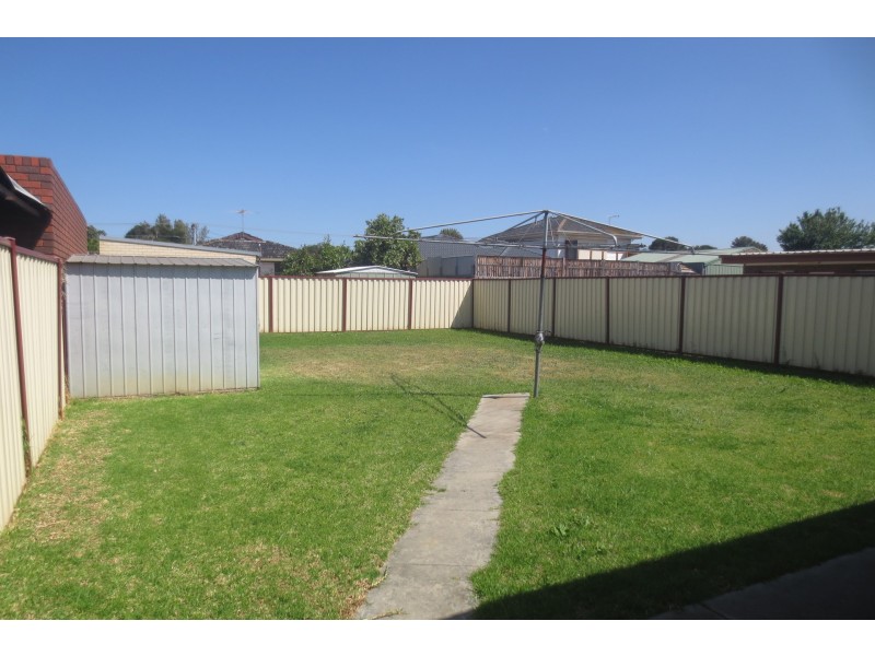 86 Rosebery Street, Altona Meadows VIC 3028