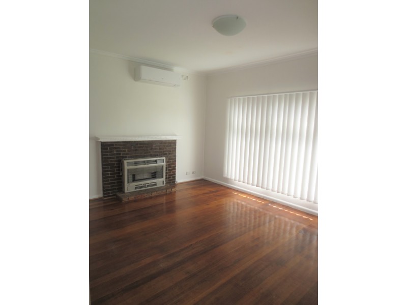 53 Rose Street, Altona VIC 3018