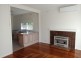 53 Rose Street, Altona VIC 3018