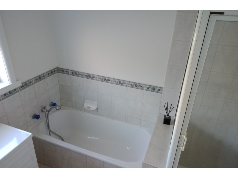 53 Rose Street, Altona VIC 3018